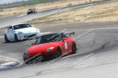 media/Sep-14-2024-Speed Ventures (Sat) [[a2bf28f496]]/Yellow Group/Session 3 (Offramp)/